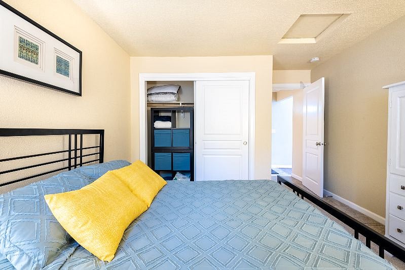 Furnished Finder property 569871_1 photo 9