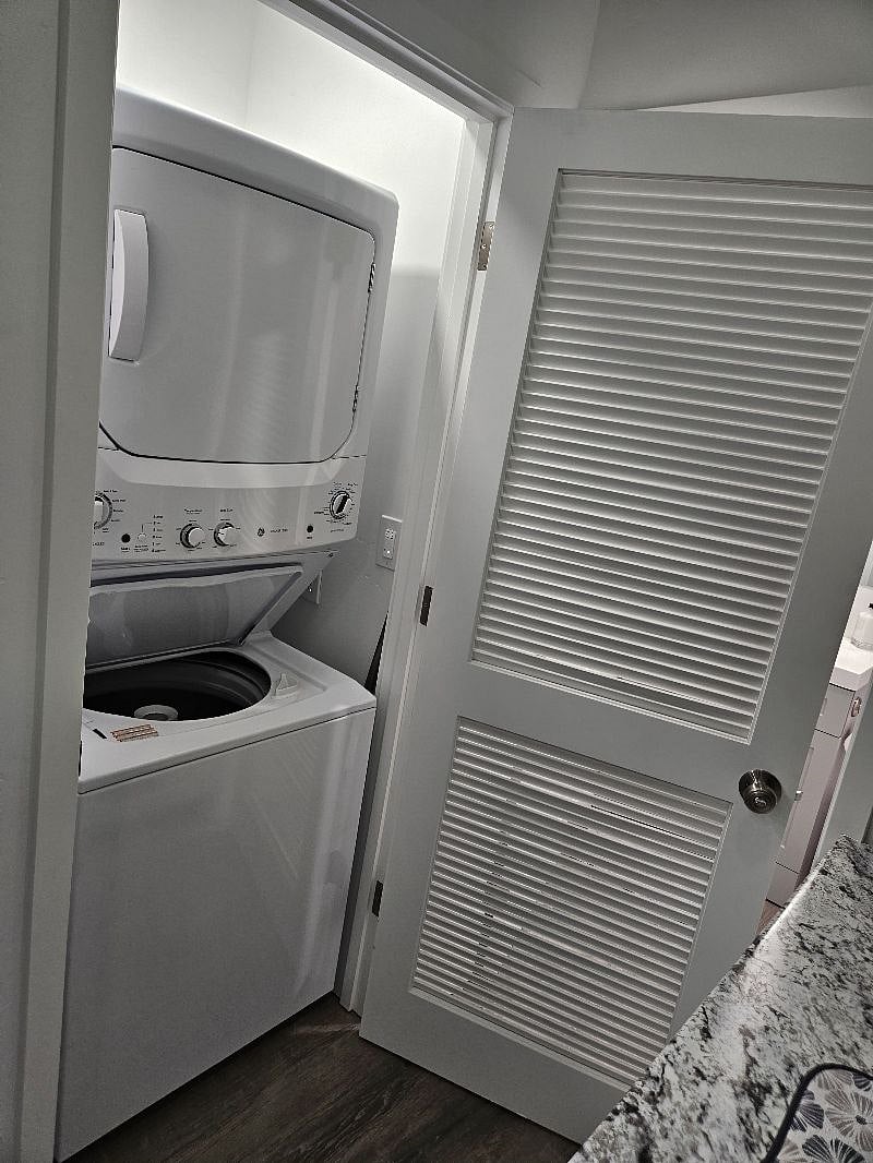 Furnished Finder property 569873_1 photo 8