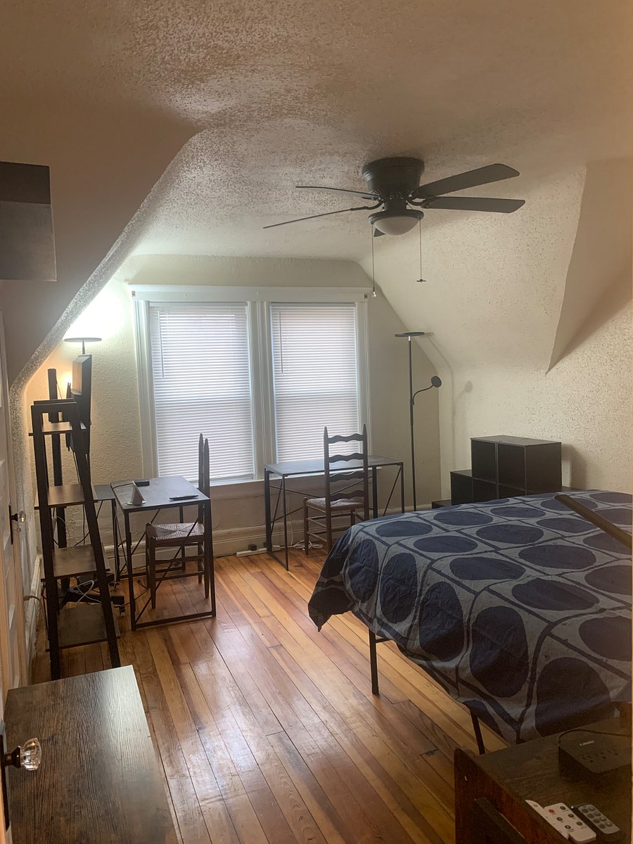 Furnished Finder property 569874_1 photo 7