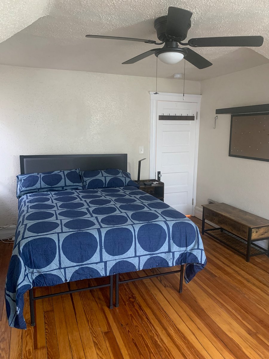 Furnished Finder property 569874_1 photo 6