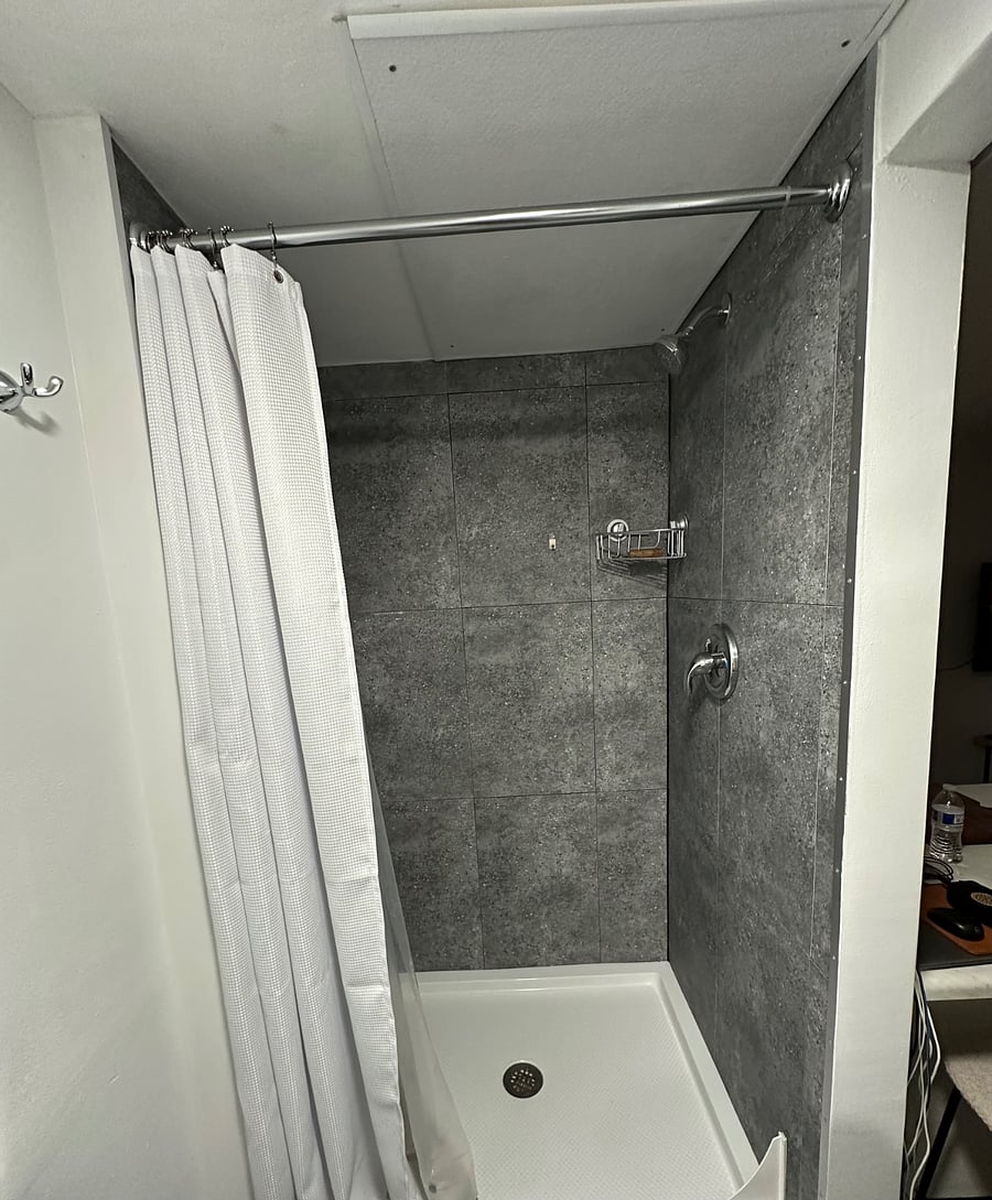 Furnished Finder property 569879_1 photo 9