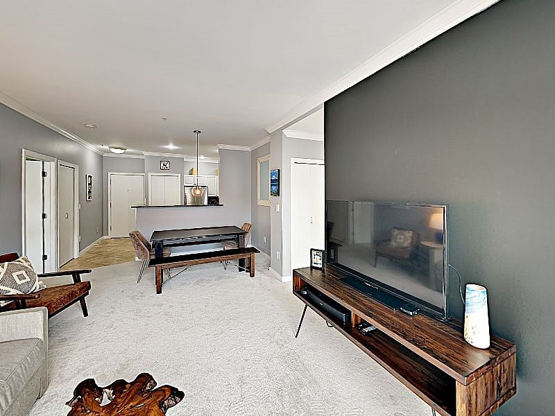Furnished Finder property 569882_1 photo 3