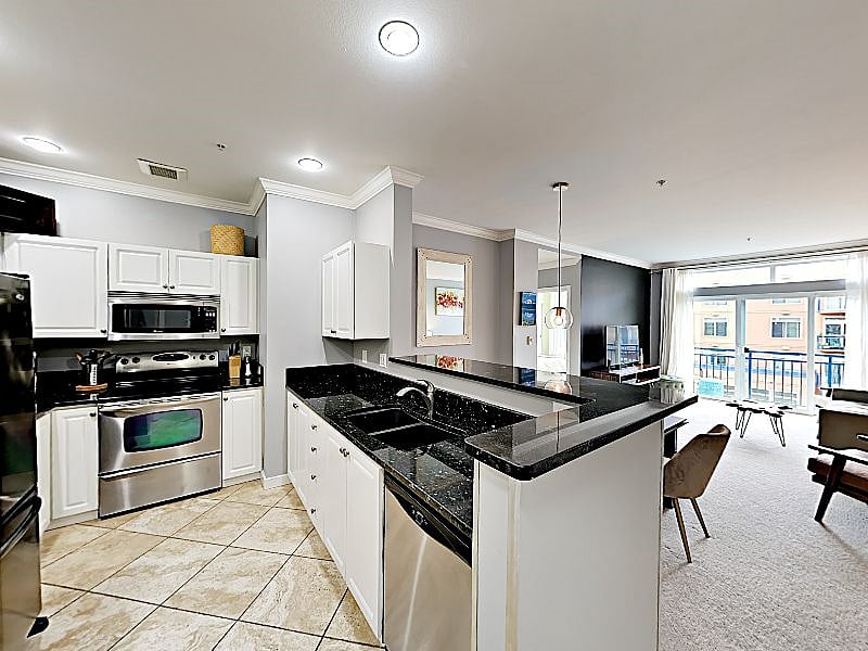 Furnished Finder property 569882_1 photo 4