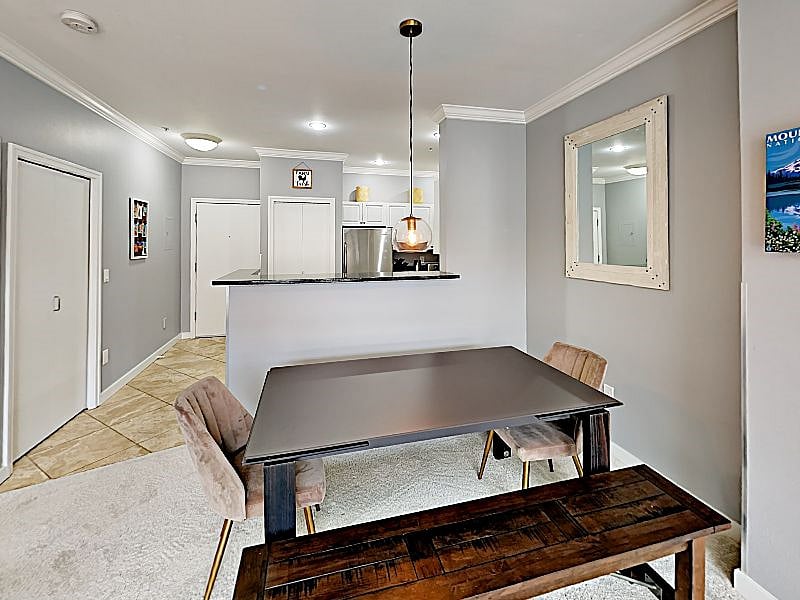 Furnished Finder property 569882_1 photo 5
