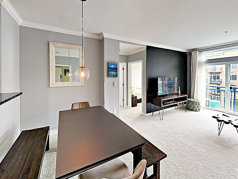 Furnished Finder property 569882_1 photo 6