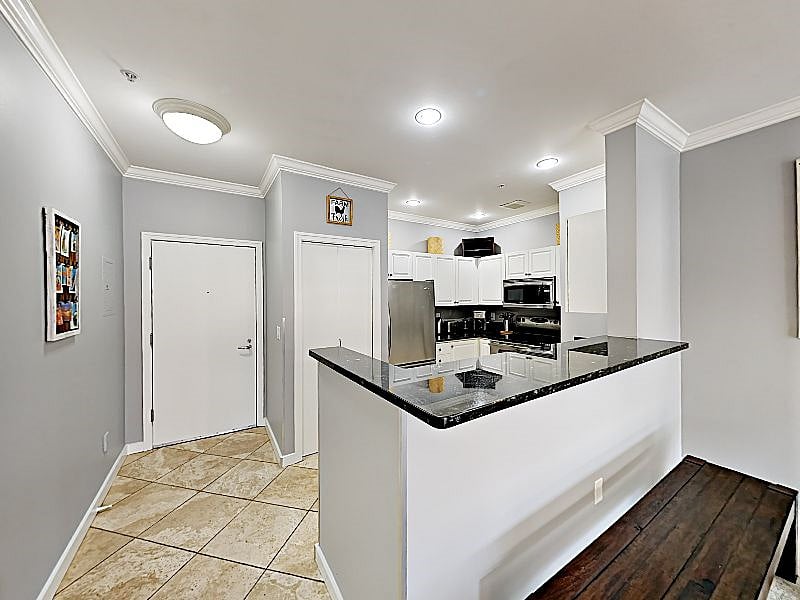 Furnished Finder property 569882_1 photo 7