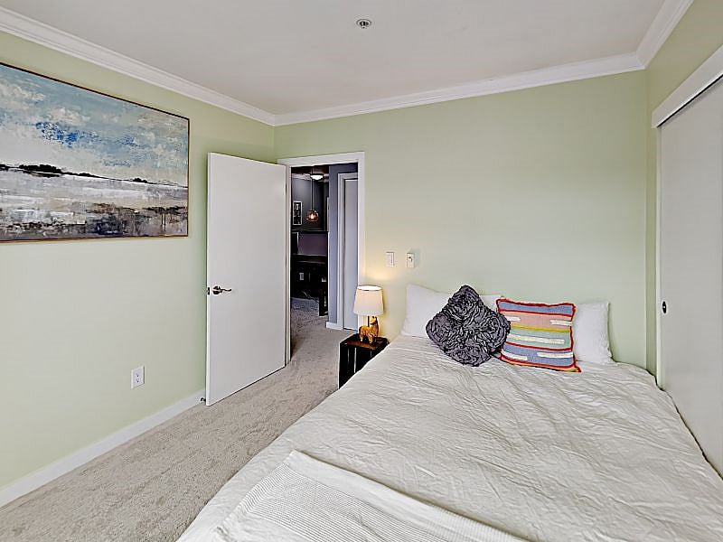 Furnished Finder property 569882_1 photo 16