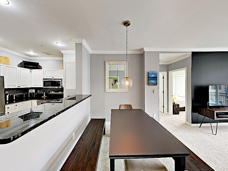 Furnished Finder property 569882_1 photo 8