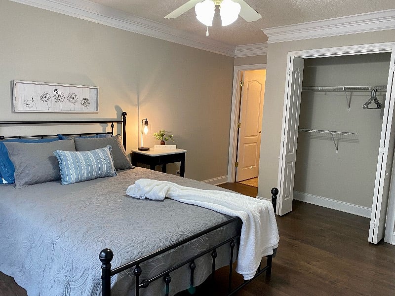 Furnished Finder property 569901_1 photo 6