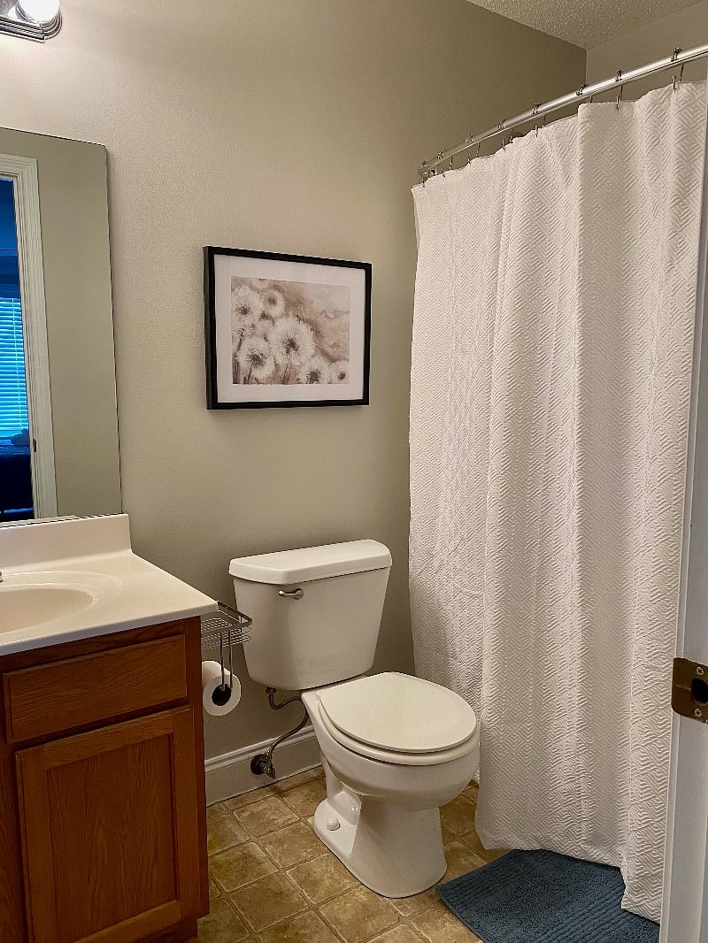 Furnished Finder property 569901_1 photo 7