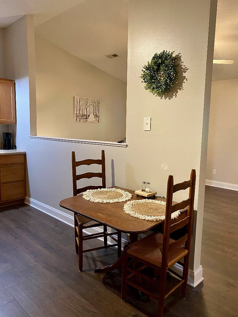 Furnished Finder property 569901_1 photo 8