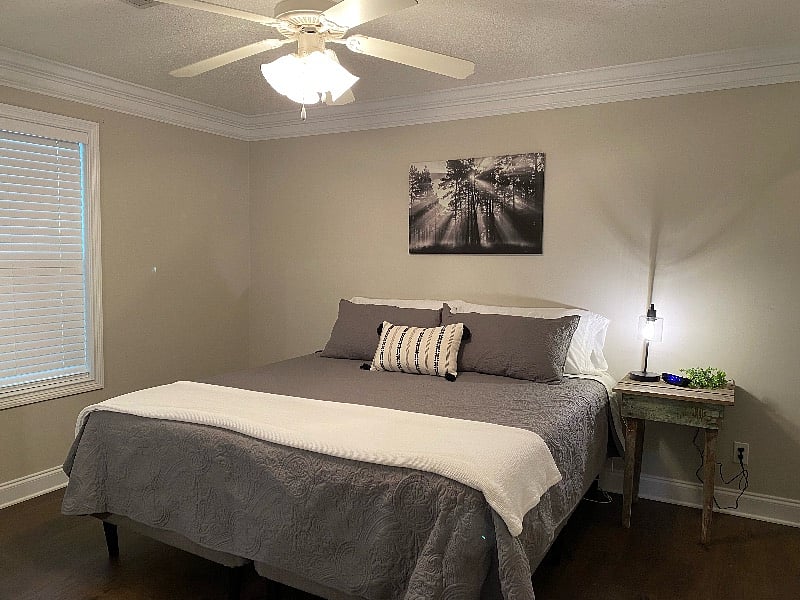 Furnished Finder property 569901_1 photo 10