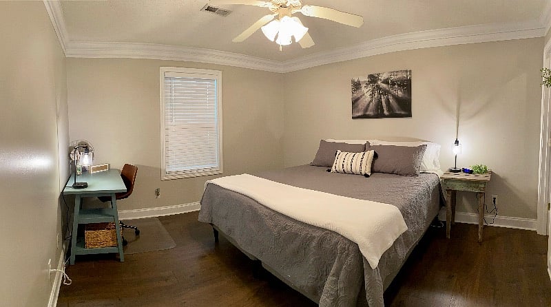 Furnished Finder property 569901_1 photo 11