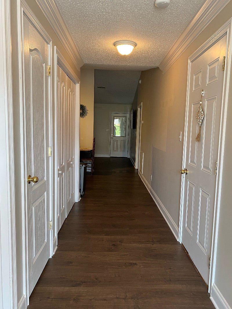 Furnished Finder property 569901_1 photo 15