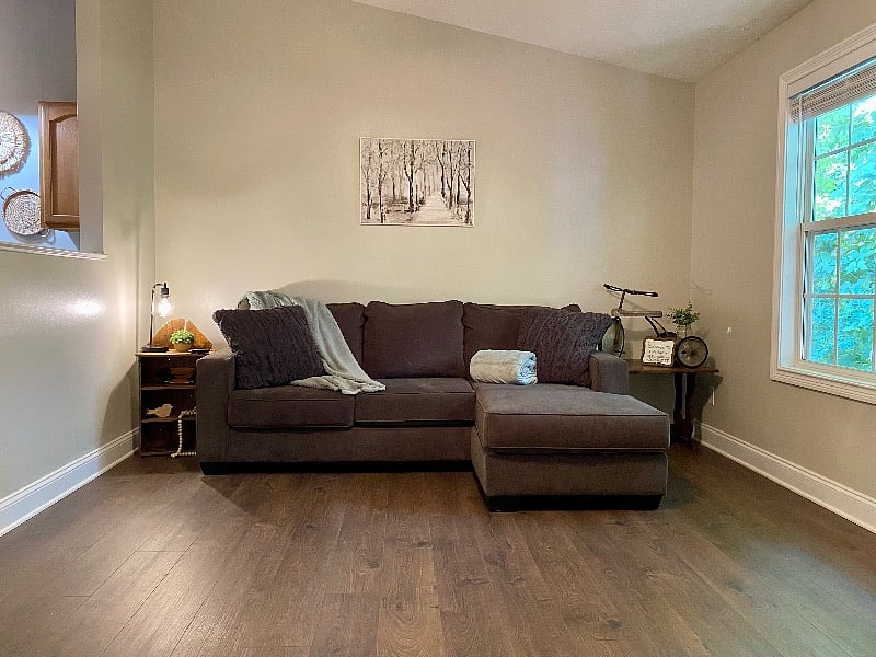 Furnished Finder property 569901_1 photo 16
