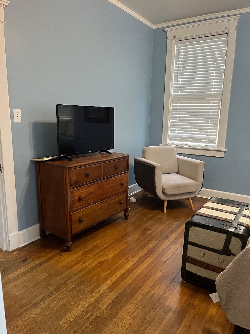 Furnished Finder property 569906_1 photo 11