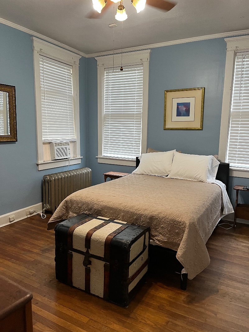 Furnished Finder property 569906_1 photo 9