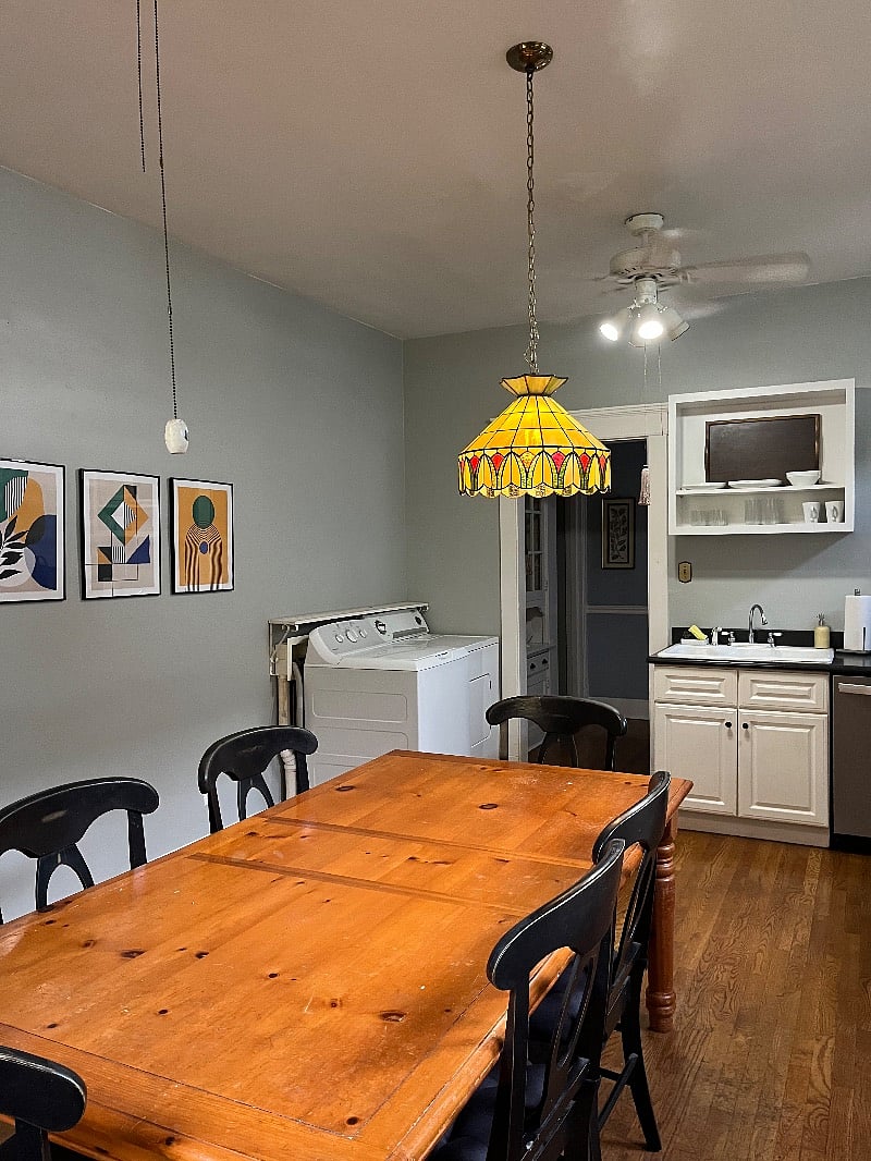 Furnished Finder property 569906_1 photo 13