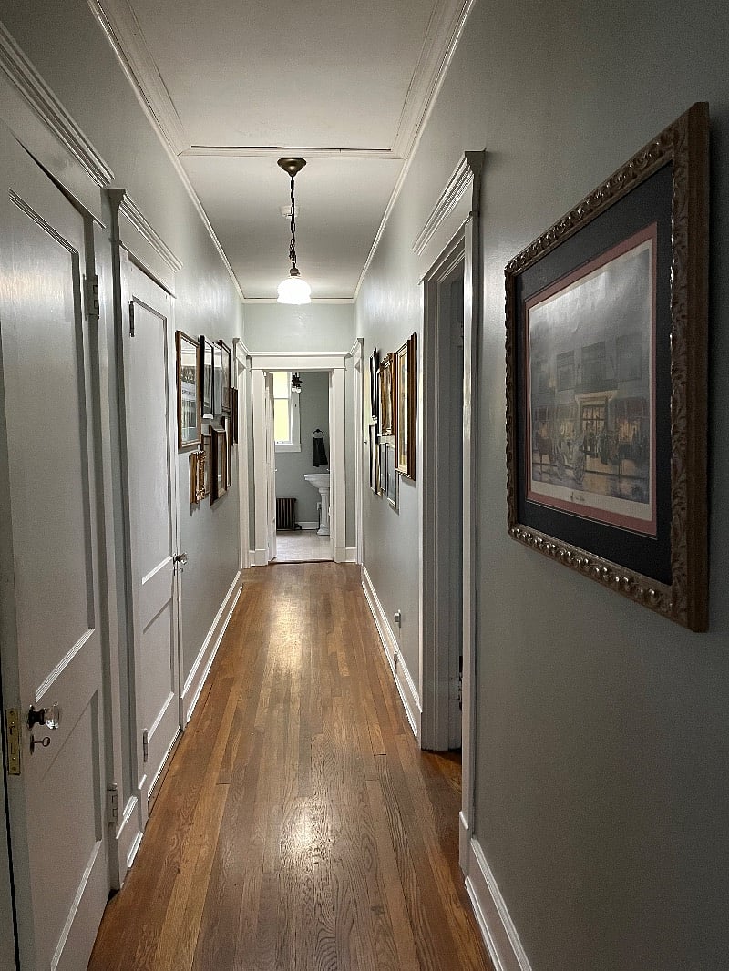 Furnished Finder property 569906_1 photo 16