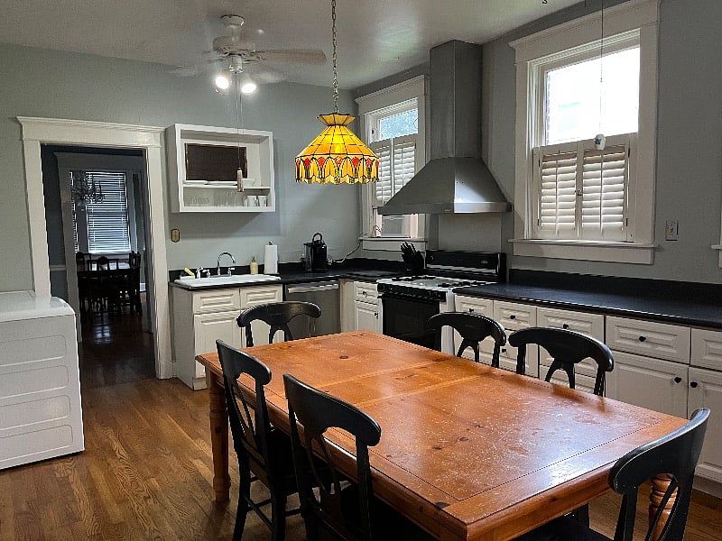 Furnished Finder property 569906_1 photo 12