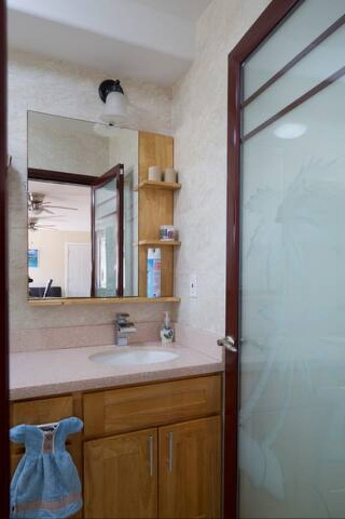 Furnished Finder property 569911_1 photo 7
