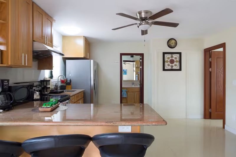 Furnished Finder property 569911_1 photo 3
