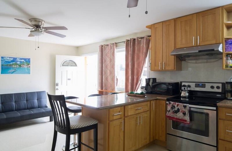 Furnished Finder property 569911_1 photo 4