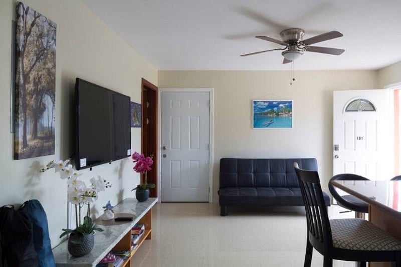 Furnished Finder property 569911_1 photo 6