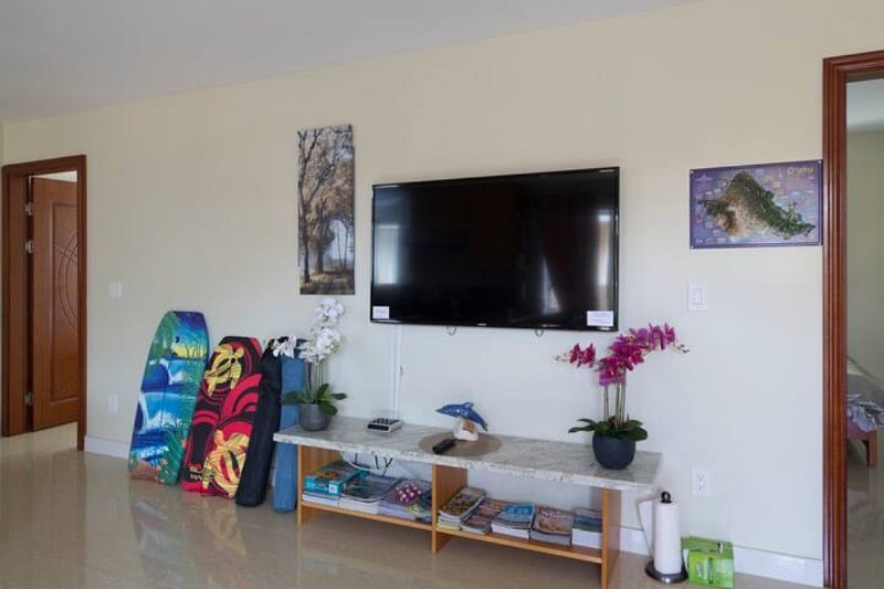 Furnished Finder property 569911_1 photo 5