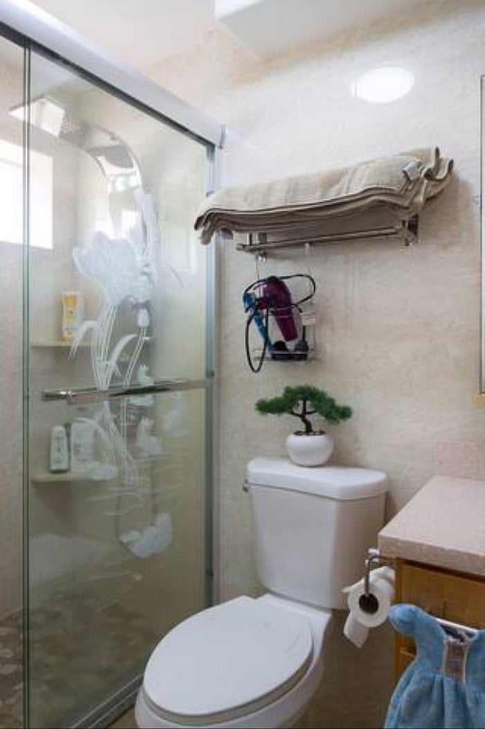 Furnished Finder property 569911_1 photo 8