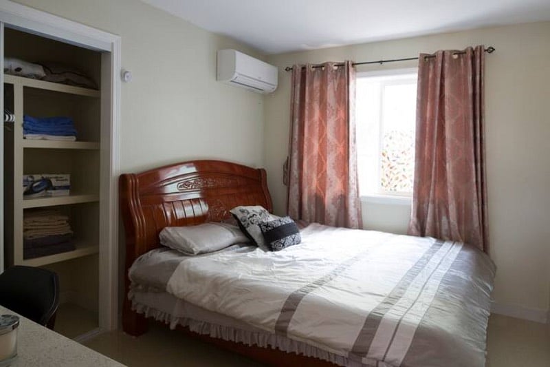 Furnished Finder property 569911_1 photo 11