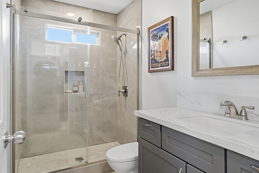 Furnished Finder property 569912_1 photo 4