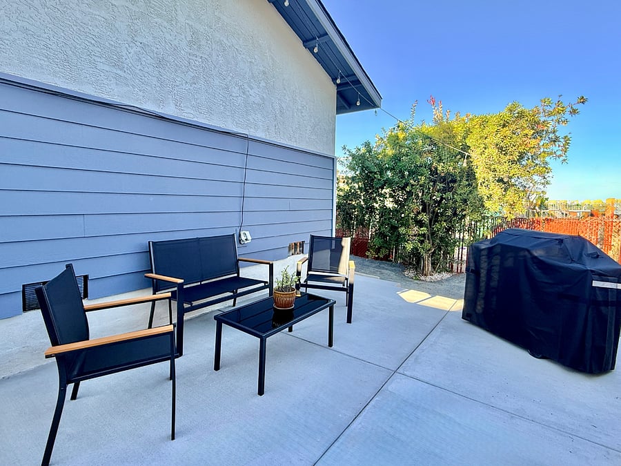 Furnished Finder property 569912_1 photo 7