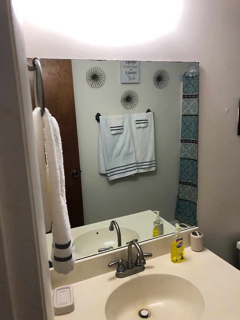 Furnished Finder property 569914_1 photo 2