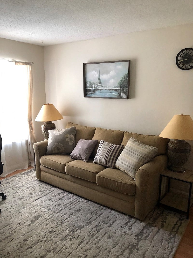 Furnished Finder property 569914_1 photo 4