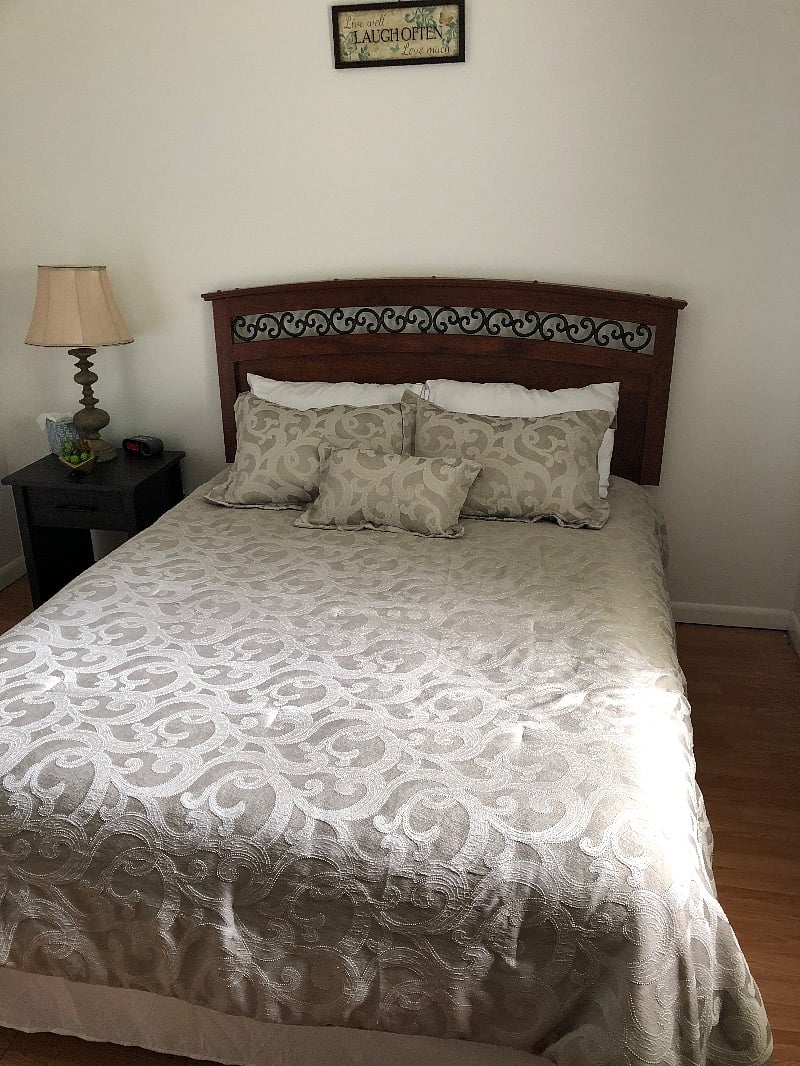 Furnished Finder property 569914_1 photo 1