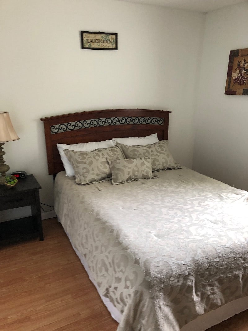 Furnished Finder property 569914_1 photo 9