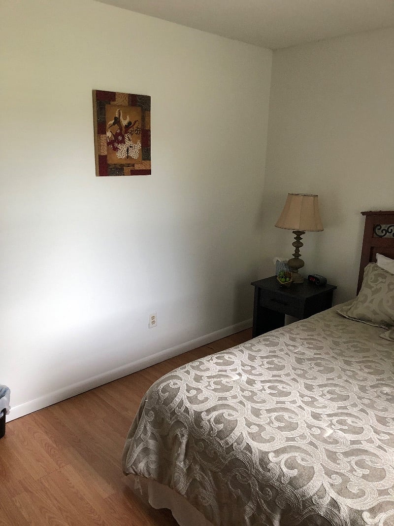 Furnished Finder property 569914_1 photo 8