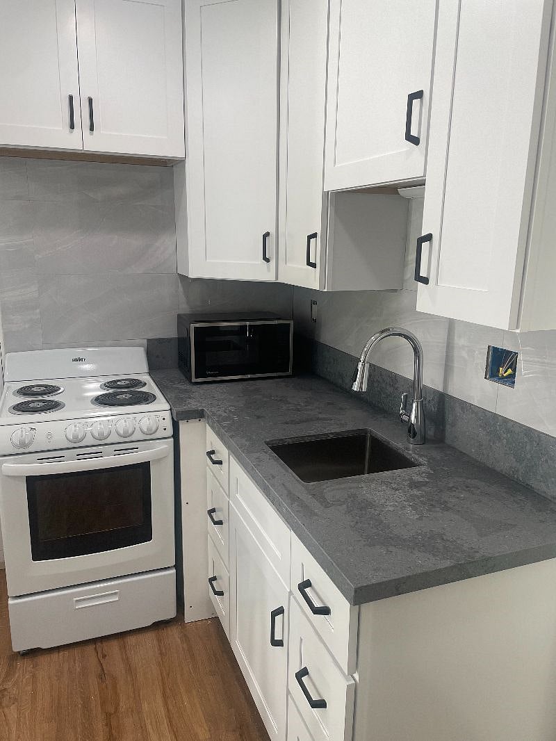Furnished Finder property 569925_1 photo 5