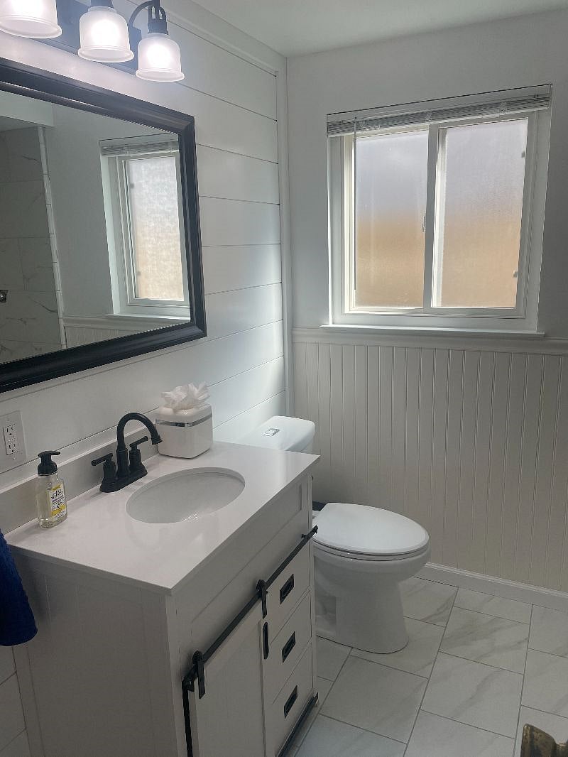 Furnished Finder property 569925_1 photo 7