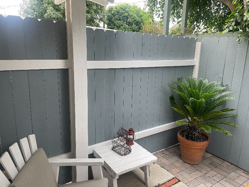 Furnished Finder property 569925_1 photo 11