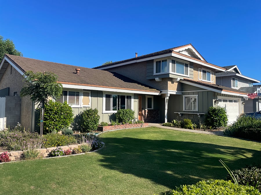 Furnished Finder property 569925_1 photo 12