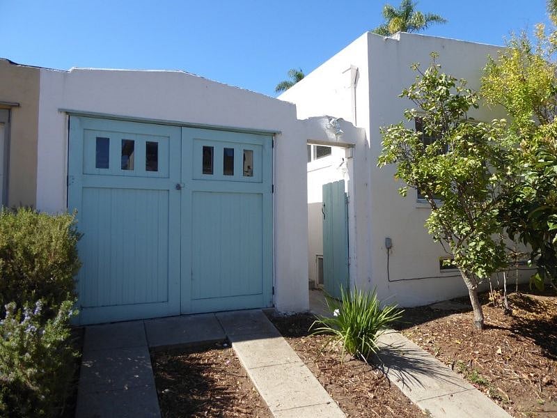 Furnished Finder property 569927_1 photo 17