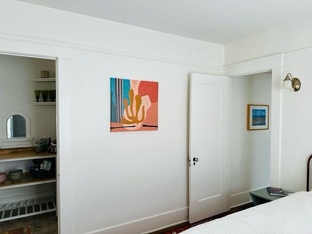 Furnished Finder property 569927_1 photo 15