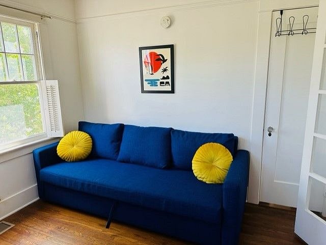 Furnished Finder property 569927_1 photo 7