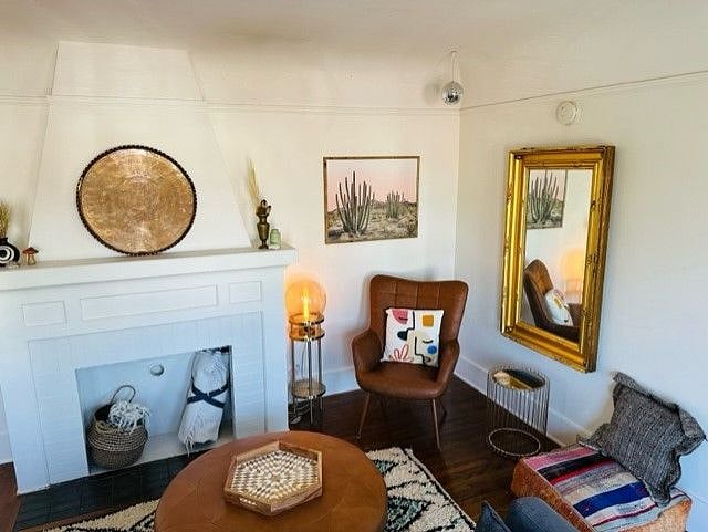 Furnished Finder property 569927_1 photo 4
