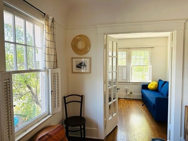 Furnished Finder property 569927_1 photo 5