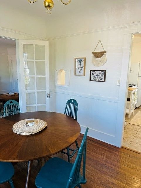 Furnished Finder property 569927_1 photo 8