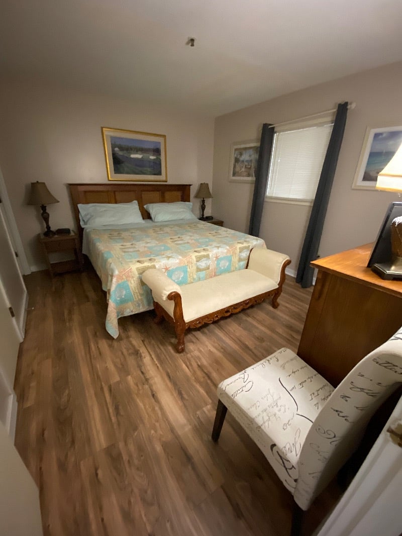 Furnished Finder property 569937_1 photo 9
