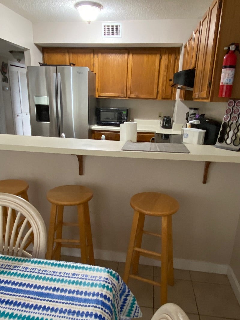 Furnished Finder property 569937_1 photo 3